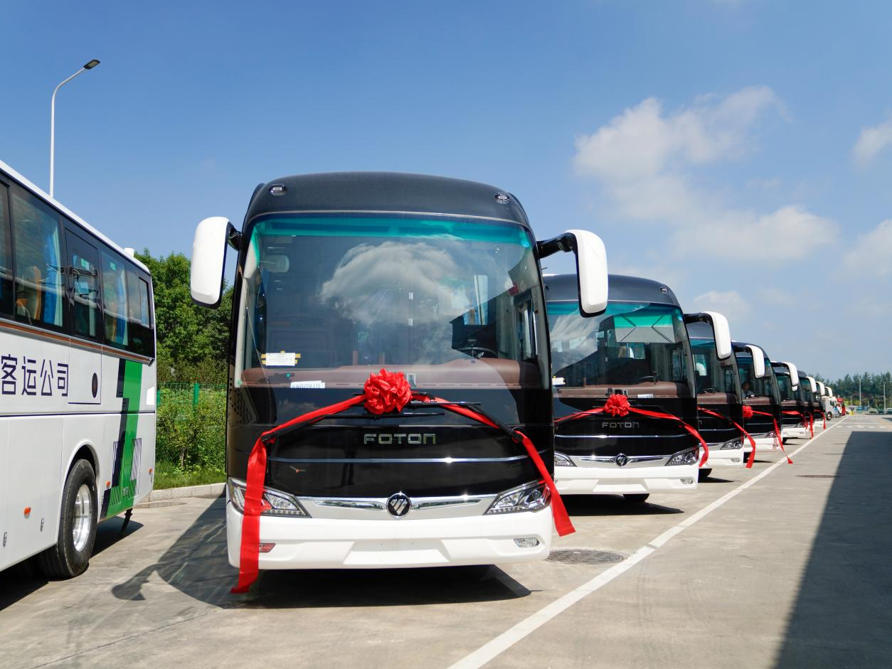 北京朝陽(yáng)區(qū)租車