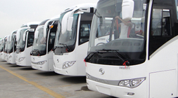 全國(guó)旅游用車(chē).jpg