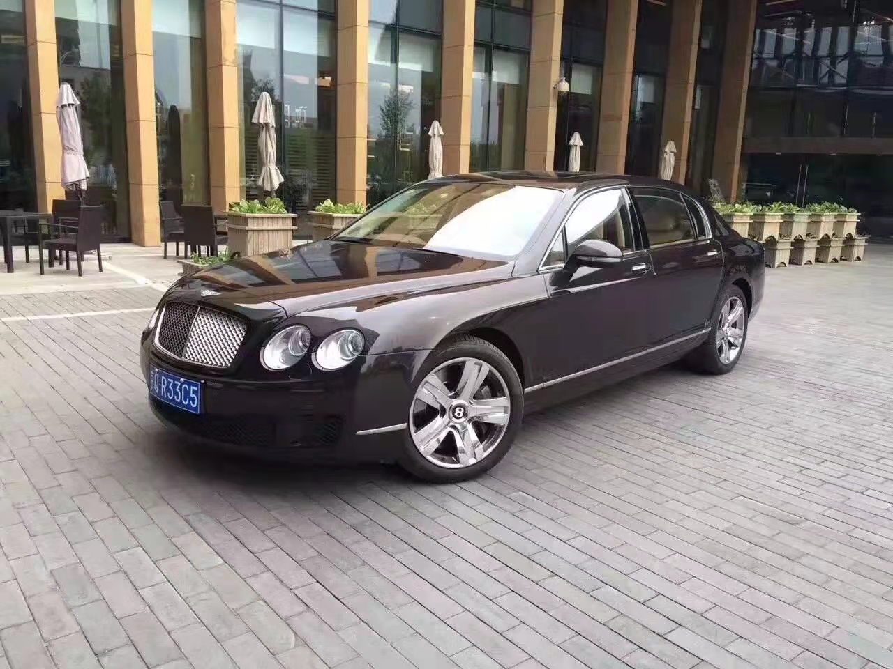 北京租車(chē).jpg