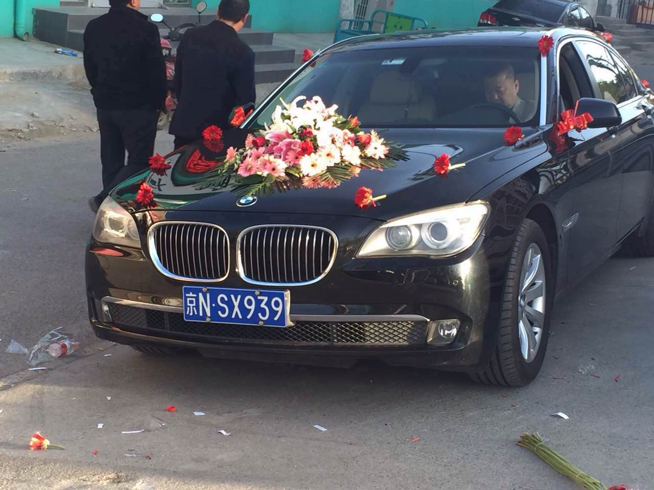 北京租車(chē)公司 北京租車(chē)公司