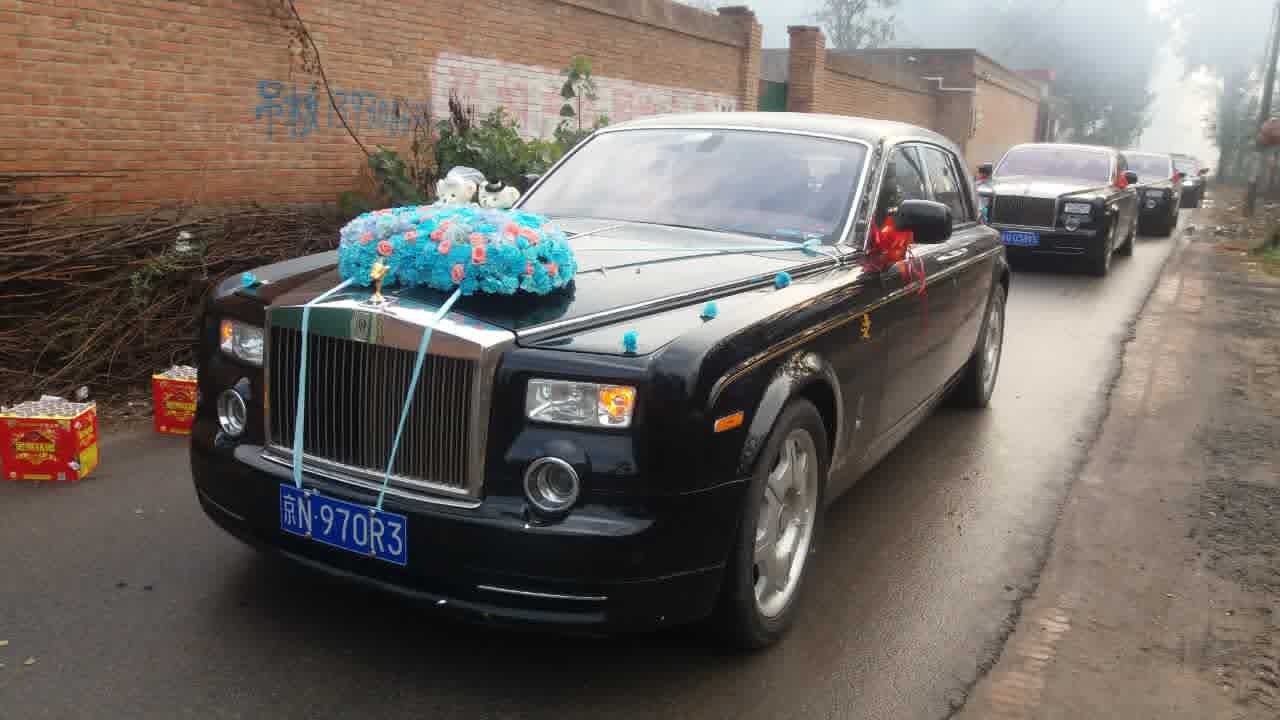 北京租車(chē)租賃 北京租車(chē)租賃