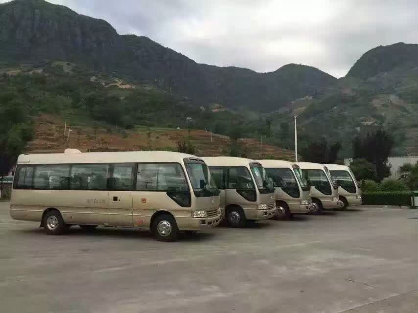 北京租車(chē)公司 北京租車(chē)公司