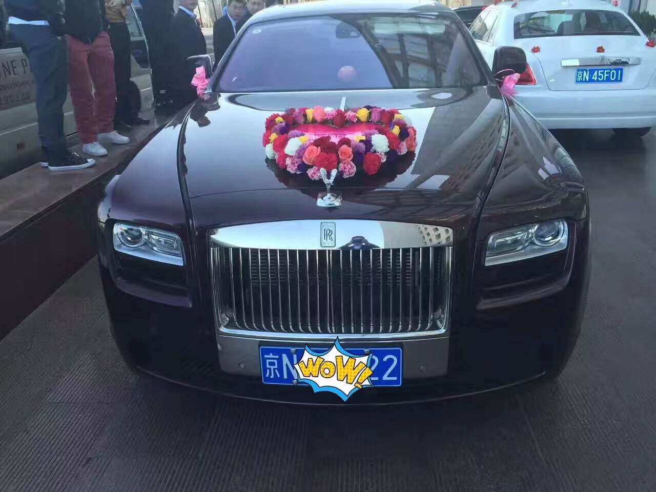 北京班車(chē)租賃 北京班車(chē)租賃