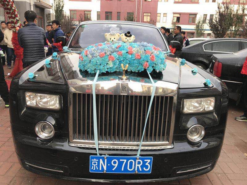 北京租車(chē)公司 北京租車(chē)公司