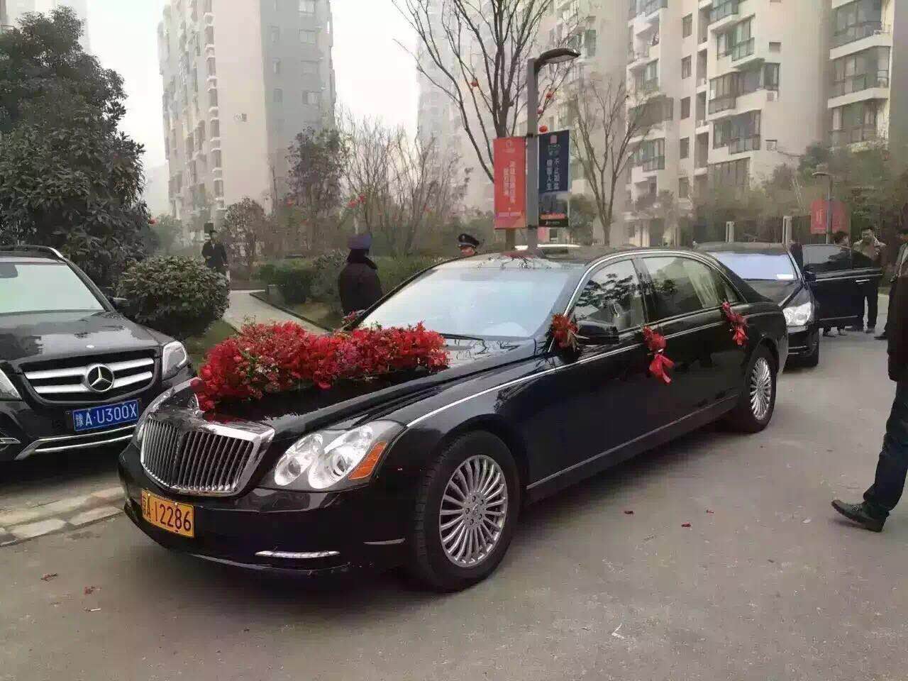 北京班車(chē)租賃公司 北京班車(chē)租賃公司
